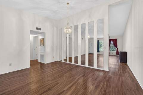 2220 Swedish Drive #56, Clearwater FL - photo 6 of 6