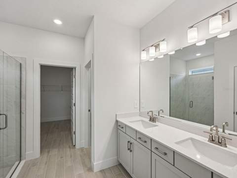 113 Shady Edge Loop, Nokomis FL - photo 7 of 10