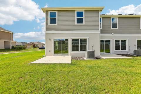 679 Meadows Edge Place, Lake Wales FL - photo 17 of 17