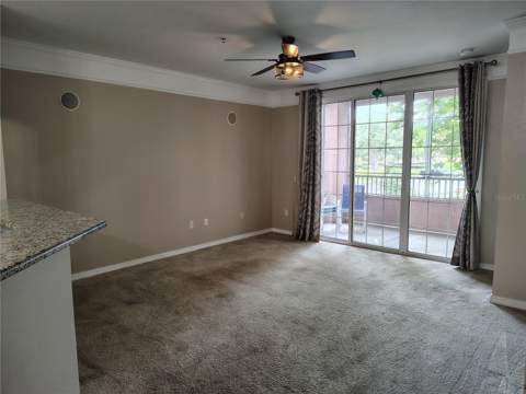 3315 Parkchester Square Boulevard #206, Orlando FL - photo 9 of 23