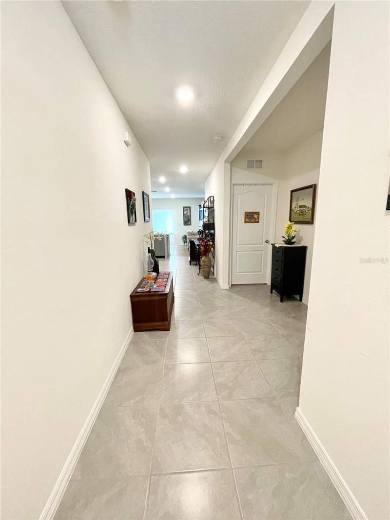 3 bedroom Single Family Residence at 113 Sofia Lane, Eden Hills, Lake Alfred — photo 5