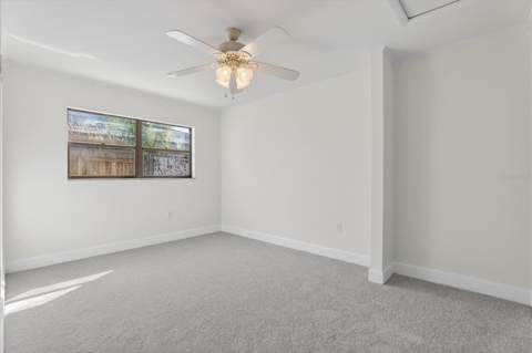 517 Hickorywood Avenue, Altamonte Springs FL - photo 24 of 42