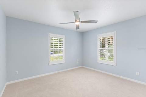 4639 Kenoska Street, North Port FL - photo 23 of 50
