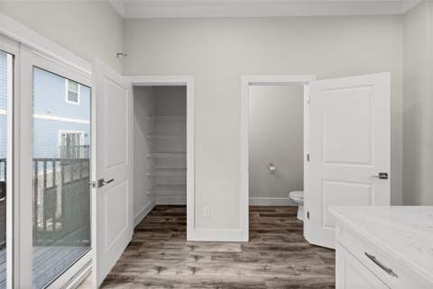 3122 W Azeele Street #3, Tampa FL - photo 13 of 38