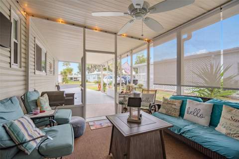 4 Gallinule Court, Fruitland Park FL - photo 8 of 49