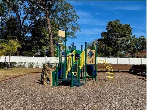 8031 Timberwood Lane, Orlando FL - photo 13 of 15