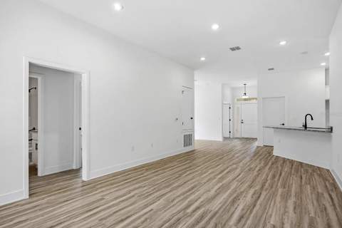 16766 NW 178th Terrace, Alachua FL - photo 20 of 39