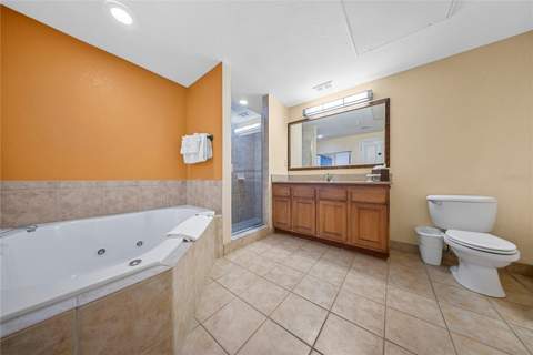 12527 Floridays Resort Drive #402E, Orlando FL - photo 23 of 39