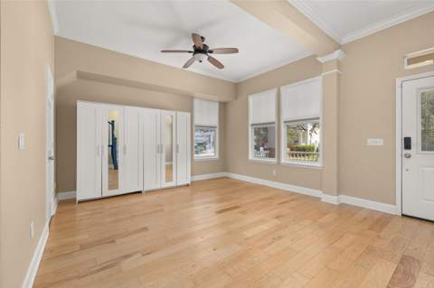 1024 Banks Rose Street, Celebration FL - photo 9 of 67