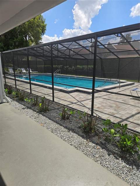 320 Lakeview Street #108, Orlando FL - photo 9 of 14