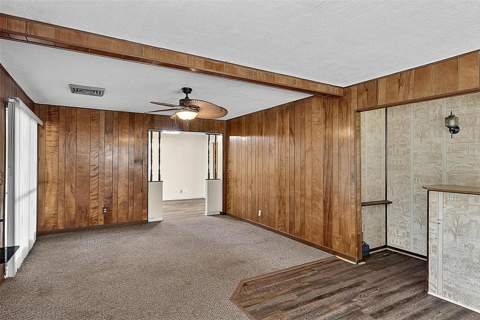 1508 Wildrose Lane, Daytona Beach FL - photo 22 of 46