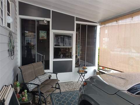 9790 66th Street #182, Pinellas Park FL - photo 16 of 64