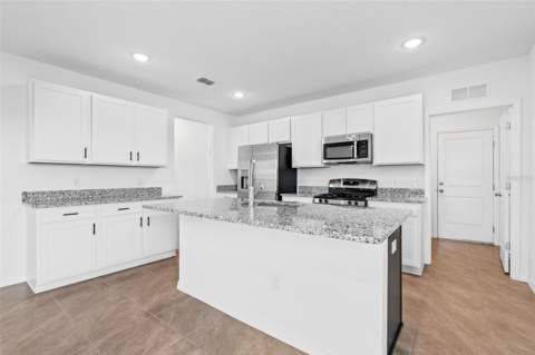 14942 Windflower Alley, Winter Garden FL - photo 11 of 35