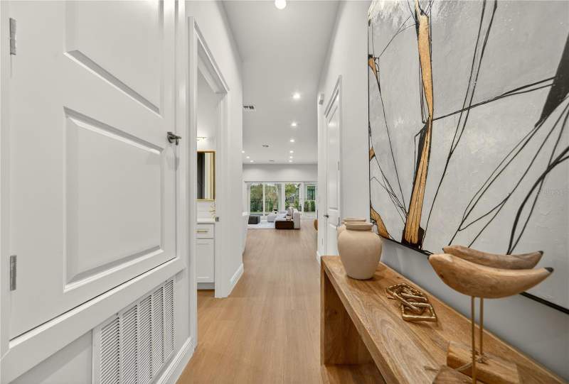 5 bedroom Single Family Residence at 1473 Berkshire Avenue, Orwin Manor Westminster Sec, Winter Park — photo 5