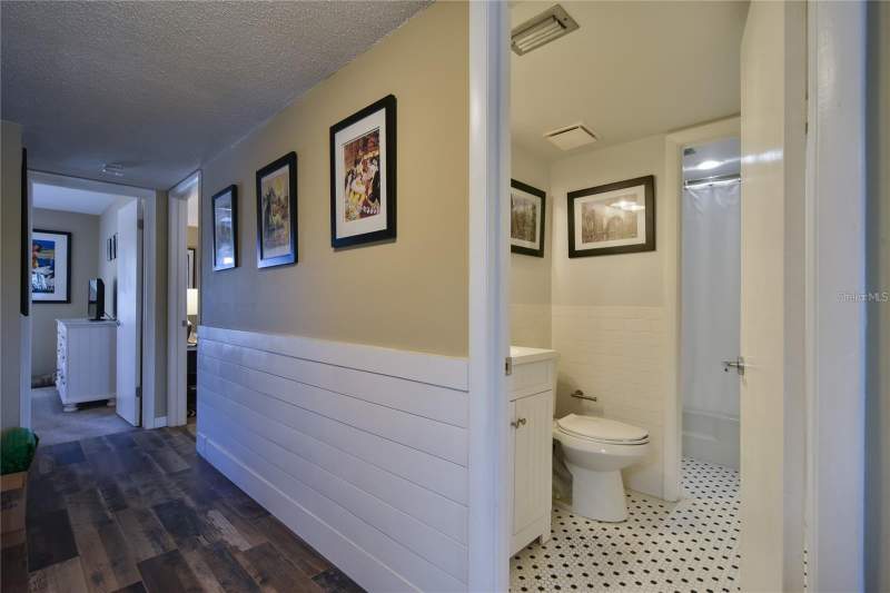 2 bedroom Condominium at 637 Midway Drive #B, Twin Lakes Village West Condo, Ocala — photo 5