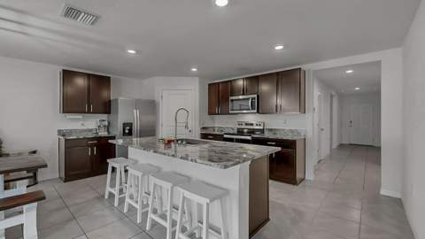 3281 Silver Date Drive, Wimauma FL - photo 17 of 51