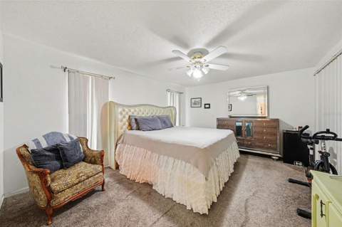 8251 Earlshire Lane, Spring Hill FL - photo 10 of 22