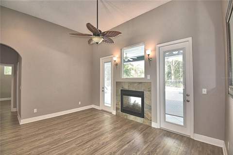 6711 Redwing Road, Groveland FL - photo 13 of 71