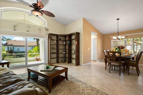 2 San Pablo Court, Palm Coast FL - photo 6 of 6
