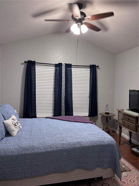 1121 Loyola Court, Sanford FL - photo 17 of 25
