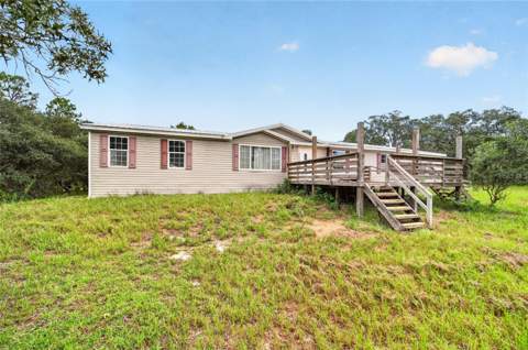 13291 SE 101st Place, Dunnellon FL - photo 21 of 71