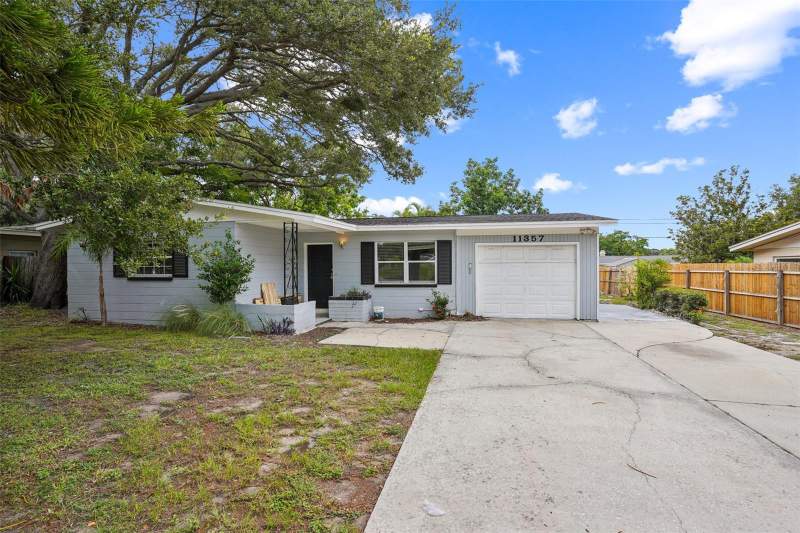 11357 116TH AVENUE home for sale in Orange Blossom Ridge