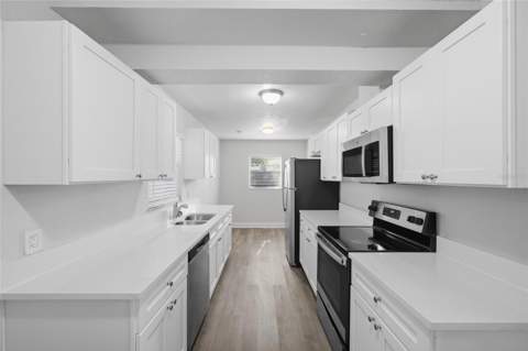 7102 Dellwood Drive, Tampa FL - photo 6 of 6