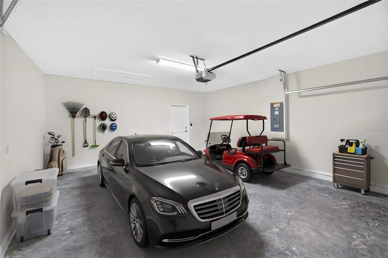 3 bedroom Single Family Residence at 13639 NW 13th Place, Arbor Greens Ph II Unit III Pb 36 Pg 60, Newberry — photo 4
