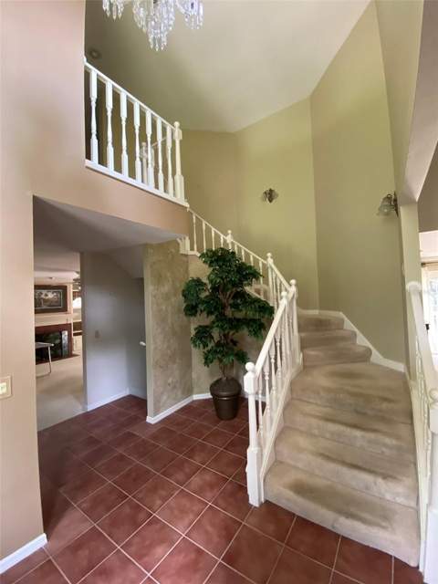 1016 Lakeside Dr. Drive, Apopka FL - photo 13 of 64