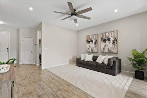11919 Sky Acres Terrace, Bradenton FL - photo 6 of 6