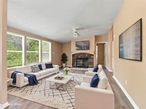10043 Gilmer Street, New Port Richey FL - photo 6 of 32