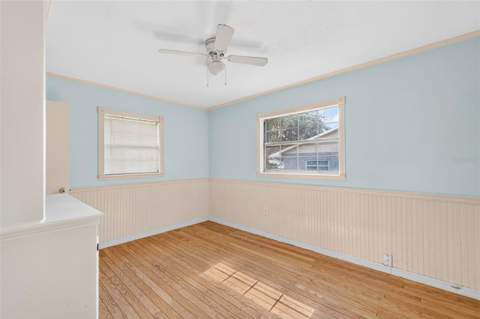 315 S Lone Oak Drive, Leesburg FL - photo 13 of 26