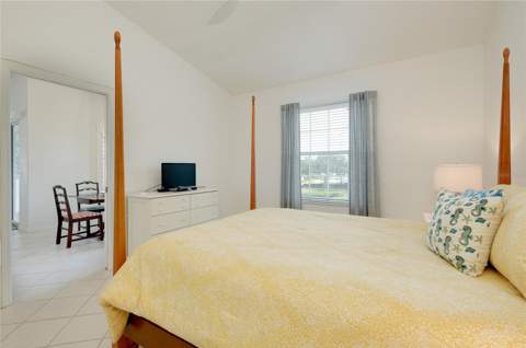 703 Casa Del Lago Way #703, Venice FL - photo 24 of 52