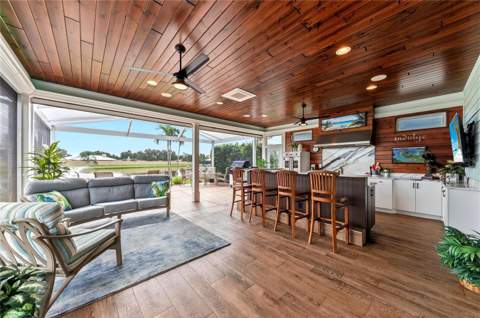 8227 SW Sand Crane Circle #Lot 10, Arcadia FL - photo 13 of 68
