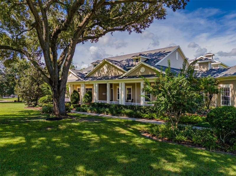 5 bedroom Single Family Residence at 10501 Broadland Pass, Stonelake Ranch Ph 1, Thonotosassa — photo 4