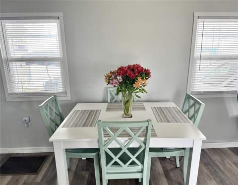 7214 Mount Fairfield Road #527, St Petersburg FL - photo 6 of 27