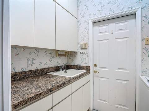 9289 Penelope Drive, Weeki Wachee FL - photo 21 of 27
