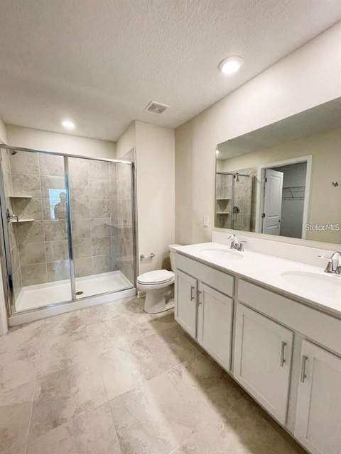 4489 Magnolia Ridge Court, Kissimmee FL - photo 6 of 14
