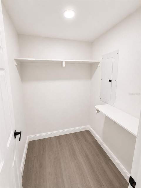 7035 Palisade Drive, Port Richey FL - photo 11 of 19
