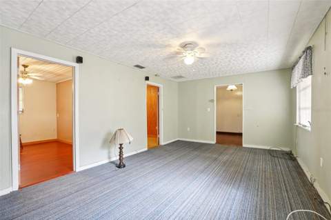 38025 13th Avenue, Zephyrhills FL - photo 16 of 23