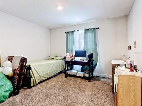 1633 Sail Drive, Poinciana FL - photo 16 of 47