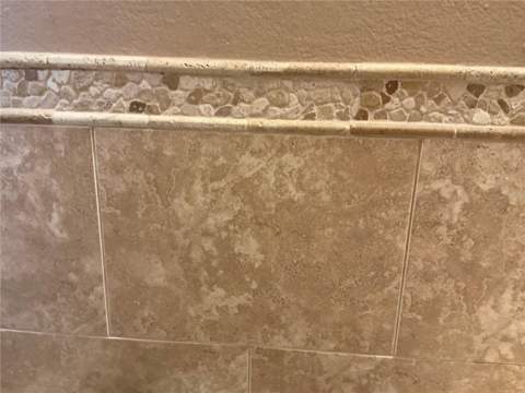 109 Herrick Street, Auburndale FL - photo 19 of 47