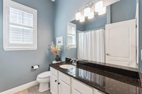8257 Lower Perse Circle, Orlando FL - photo 14 of 36