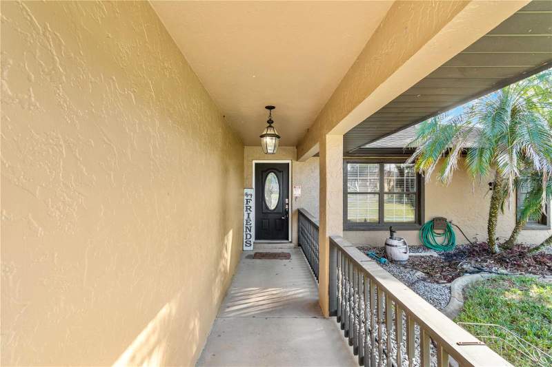 3 bedroom Single Family Residence at 6 Almond Course, Silver Spgs Shores Un 22, Ocala — photo 3