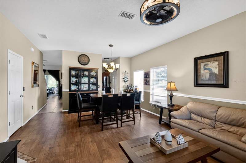 4 bedroom Single Family Residence at 2962 Inca Avenue, Clermont Verde Ridge Unit 01, Clermont — photo 5