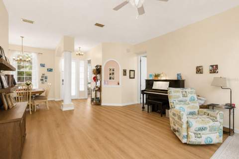 12213 Roseland Drive, New Port Richey FL - photo 15 of 52