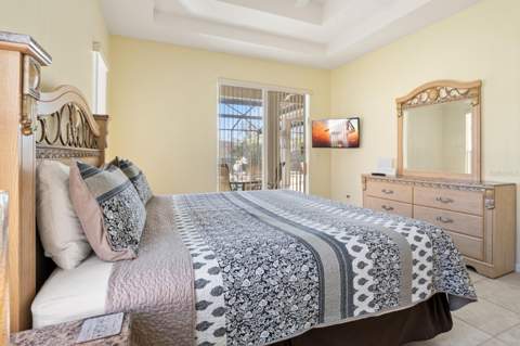 805 Tuscan Hills Boulevard, Davenport FL - photo 6 of 6
