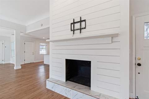 125 Harbor Bluff Drive, Largo FL - photo 14 of 99