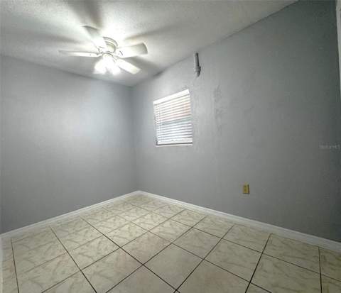 809 Oak Drive, Leesburg FL - photo 12 of 23
