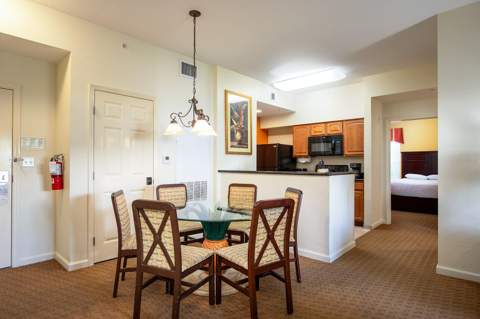8100 Poinciana Boulevard #2312, Orlando FL - photo 8 of 28